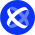 Octa transparent logo (1)