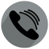contact button (Logo) (1)