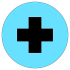 health logo