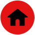 home button (Logo)