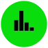 trading logo (1)